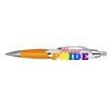 BSH Spectrum Max Ballpen Thumbnail