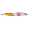 BSH Spectrum Max Ballpen Thumbnail