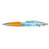 BSH Spectrum Max Ballpen Thumbnail