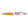 BSH Spectrum Max Ballpen Thumbnail