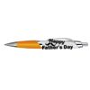 BSH Spectrum Max Ballpen Thumbnail