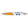 BSH Spectrum Max Ballpen Thumbnail