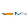 BSH Spectrum Max Ballpen Thumbnail