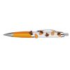 BSH Spectrum Max Ballpen Thumbnail