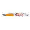 BSH Spectrum Max Ballpen Thumbnail