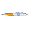 BSH Spectrum Max Ballpen Thumbnail