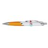 BSH Spectrum Max Ballpen Thumbnail