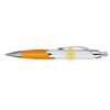 BSH Spectrum Max Ballpen Thumbnail