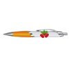 BSH Spectrum Max Ballpen Thumbnail