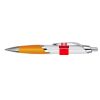 BSH Spectrum Max Ballpen Thumbnail