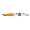 BSH Spectrum Max Ballpen Thumbnail