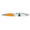 BSH Spectrum Max Ballpen Thumbnail