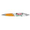 BSH Spectrum Max Ballpen Thumbnail