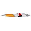 BSH Spectrum Max Ballpen Thumbnail