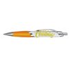 BSH Spectrum Max Ballpen Thumbnail