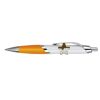BSH Spectrum Max Ballpen Thumbnail