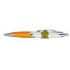 BSH Spectrum Max Ballpen Thumbnail