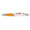 BSH Spectrum Max Ballpen Thumbnail