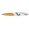 BSH Spectrum Max Ballpen Thumbnail