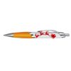 BSH Spectrum Max Ballpen Thumbnail