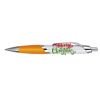 BSH Spectrum Max Ballpen Thumbnail
