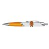 BSH Spectrum Max Ballpen Thumbnail