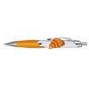 BSH Spectrum Max Ballpen Thumbnail