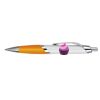 BSH Spectrum Max Ballpen Thumbnail