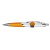 BSH Spectrum Max Ballpen Thumbnail