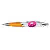 BSH Spectrum Max Ballpen Thumbnail
