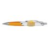 BSH Spectrum Max Ballpen Thumbnail