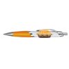 BSH Spectrum Max Ballpen Thumbnail