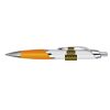 BSH Spectrum Max Ballpen Thumbnail
