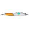 BSH Spectrum Max Ballpen Thumbnail