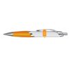 BSH Spectrum Max Ballpen Thumbnail