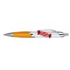 BSH Spectrum Max Ballpen Thumbnail