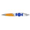 BSH Spectrum Max Ballpen Thumbnail