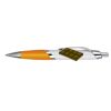 BSH Spectrum Max Ballpen Thumbnail