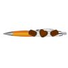BSH Spectrum Max Ballpen Thumbnail