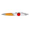 BSH Spectrum Max Ballpen Thumbnail