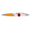 BSH Spectrum Max Ballpen Thumbnail