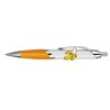 BSH Spectrum Max Ballpen Thumbnail