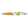 BSH Spectrum Max Ballpen Thumbnail