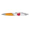 BSH Spectrum Max Ballpen Thumbnail