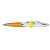 BSH Spectrum Max Ballpen Thumbnail