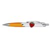 BSH Spectrum Max Ballpen Thumbnail