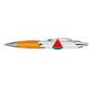 BSH Spectrum Max Ballpen Thumbnail