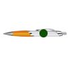 BSH Spectrum Max Ballpen Thumbnail