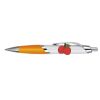 BSH Spectrum Max Ballpen Thumbnail