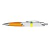 BSH Spectrum Max Ballpen Thumbnail